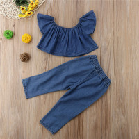 uploads/erp/collection/images/Children Clothing/Zhanxiang/XU0256677/img_b/img_b_XU0256677_4_auUVsbF6ud30XbCJYUGVOtiDgaczufp3